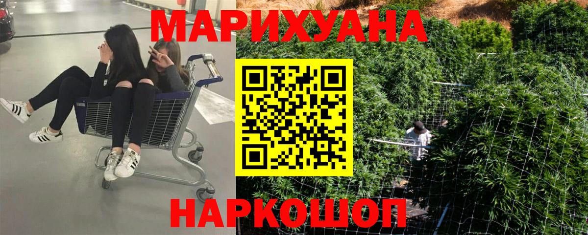 Каннабис семена Муром